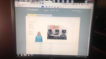 Getting Started Using XtraMath.com