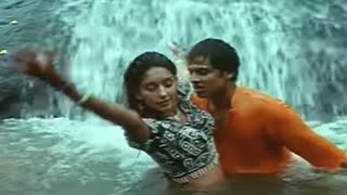 Watch anoka jaal hindi movie song ☛ : anokha star cast vijay
sai,rambha,vikram pradutoori,sanunksha direction r.venu producer
kusuma s...