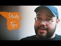 Study Tips - How To Study | Pilot Tutorial