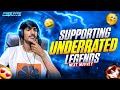 NAAKU LEGENDS KAVALI🔥REACTIONS + GUILDTRAILS 🤑 MEELO THOP EVARU 👑 FREE FIRE LIVE FACECAM TELUGU