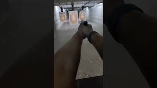 Eeny Meeny, Miny Moe ?? #airsoft #airsoftcqb #pewpew #pewgun #warzone #viral 