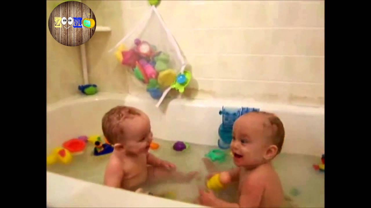 FUNNY BABY VIDEOS YouTube