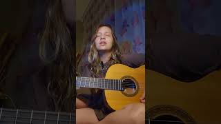 Cold carti- Всё тебе радо cover by VaryCover #varyanik #гитара #аккорды