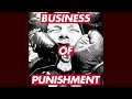 Consolidated  business of punishment full album