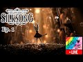 Let's Get Silky | Hollow Knight: Silksong Ep. 1