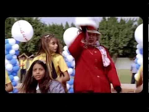 dada doudi dada doudi