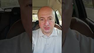 25.07.2025 Ранкове зведення
