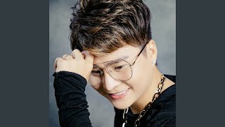 Sai Lầm Vẫn Là Anh #1 (Remix)