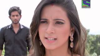 Anamika - Episode 200 - 4th September 2013 Anamika - Episode 200 - 4th September 2013
