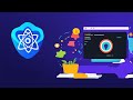 Getting Started with React JS: Setup & First Project | Complete Beginner Guide