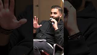 I Can Get Someone Else To Do This—Role-play