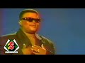 Madilu system  blessure damour clip officiel retro vhs