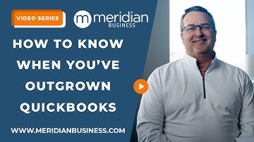 How To Know When You