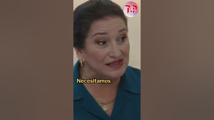 YOU ARE MY BLOOD CHAPTER 51 | HELENA WANTS TO COMMIT CATALINA