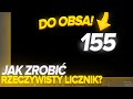 JAK ZROBIĆ RZECZYWISTY LICZNIK SUBSKRYBCJI W 2021?