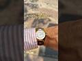 This is the Timex Beauty 🎯💯🥂#timexwatches #indiglo #dresswatch