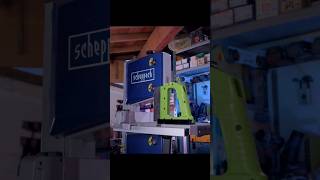Laccessoire quil vous faut ✅️🤩 #bricolage #presentation
Laccessoire quil vous faut ✅️🤩 #bricolage #presentation Laccessoire quil vous faut ✅️🤩 #bricolage #presentation