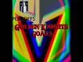 VGK goal horn 2026 playoffs #hockey #nhl #wgitachi #vegasgoldenknights @FamousGoalHorns #playoffs