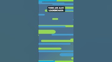 What is Gamification? : Unlocking Fun at Work 🎮🔓