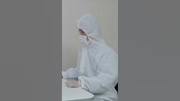 Quantum Squeezing Boosts Precision in Multi-Factor Systems #QuantumSqueezing #QuantumSensing