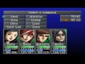  Persona 2: Eternal Punishment. Persona