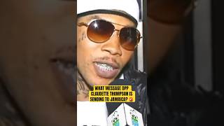 Vybz Kartel Will Free After May 30th Believe, Vybz Kartel Freedom, Soon #vybzkartel #paulallewellyn