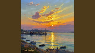Safe Harbor
