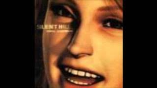 Download lagu Vanesa Quiroz - Esperándote. (Silent Hill)