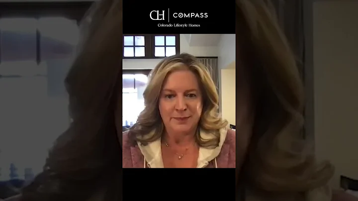 Preparing for 2023 - Kathy McBane with Compass / D...