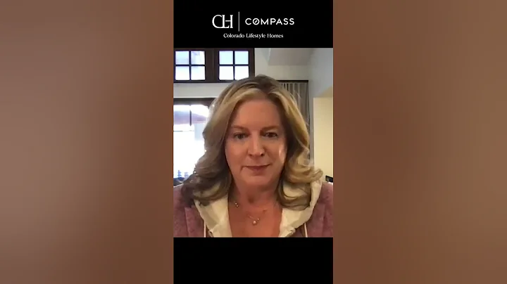 Preparing for 2023 - Kathy McBane with Compass / D...