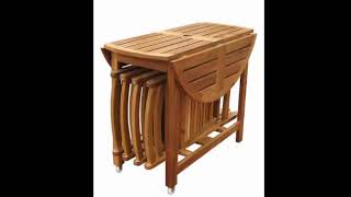 15 butterfly folding table and chairs ikea compare prices homebase choose dining. This beautiful rustic table extends from a small 