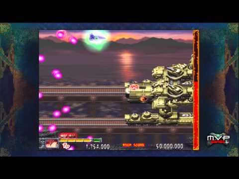 Akai katana: Gameplay com dicas e façanha incrível
