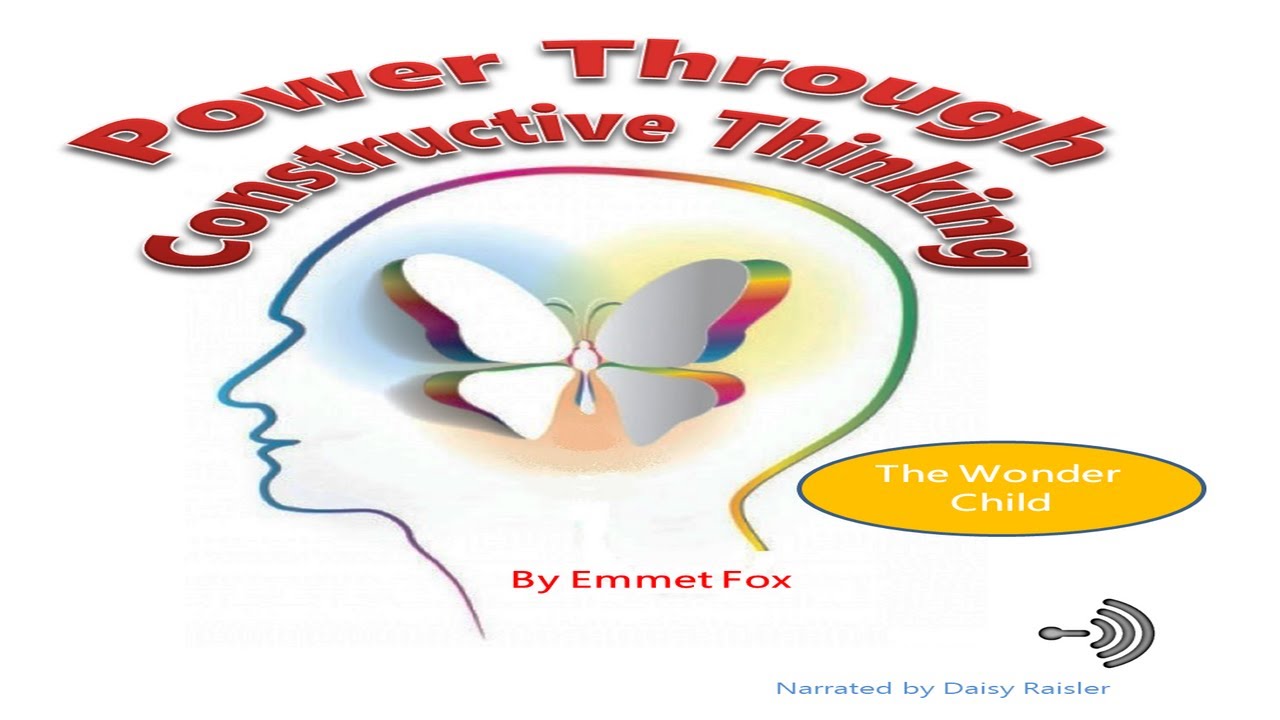 THE POWER OF POSITIVE THINKING - TRADE PAPERBACK - SELF-HELP BOOKS
