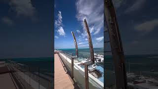 Temptation Cancún, un resort solo para adultos que te ofrece una estancia inolvidable!