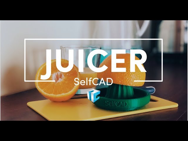free 3d juice dihexa patternspenser DIY Printed Citrus Juicer BPC-157 5mg – Kupte
