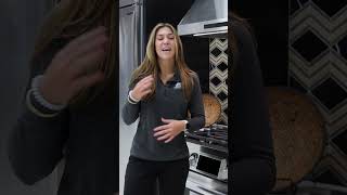 Appliance Experts: Hood Ranges