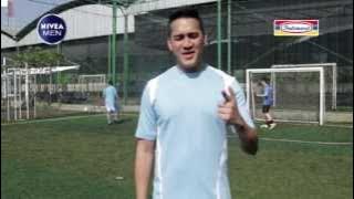 Nivea Men - INDOMARET