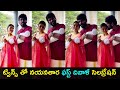 Viral video: Nayanthara celebrates Diwali with Twins