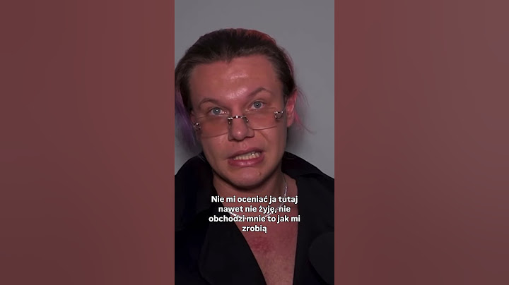 Natan Marcoń szczerze o Dawidzie Załęckim #shorts
