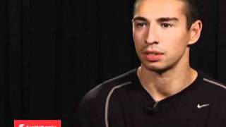 Chris Kelly: Player Profile