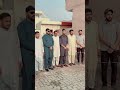 سگھر دوستوں نے دعوت کی #shortclips #automobile #funnyshortclips