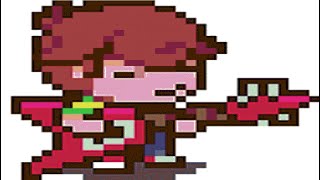 travis.mp4