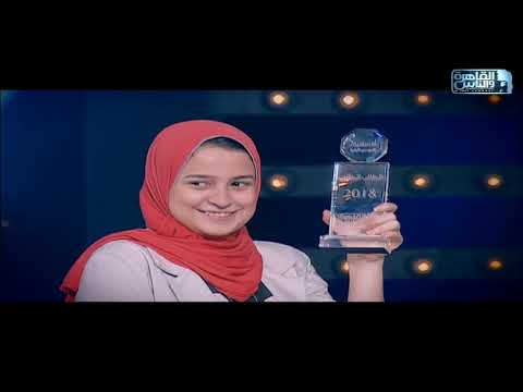 استنوا أقوى وافضل الحلقات على مدار 18 موسم من العباقرة مع الروائى عصام يوسف من الخميس للأحد