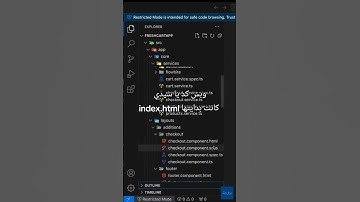 Coding 😂| #programming #coding #softwareengineer #comedy #shorts #برمجة #developer #html #fyp #code