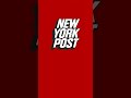 NYC man busted in horrific shooting that killed innocent 12-year-old son of retired Finest