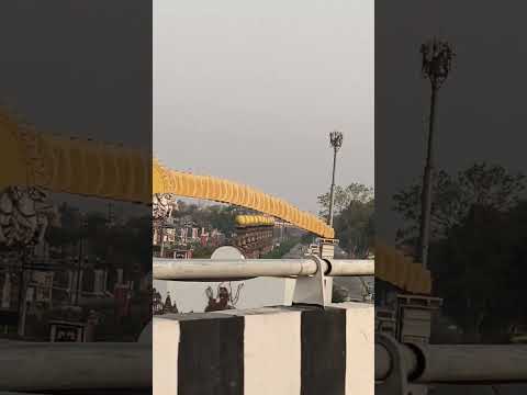 Ayodhya Suraj Bhagwan ka geet #bhojpuri #YouTubeShorts#Shorts#Viral#Trending#Explore#FYP#YTShorts#V