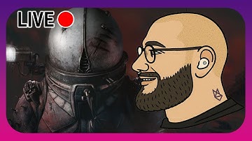 🔴WIRED GÜNLÜK 415 | İLERLEMELİ OYUNLAR【ARC RAIDERS & CRONOS】