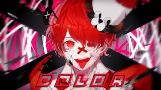 DOLOR 💔 RAP DESAMOR | Kaisernooryam