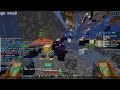 donut smp Mixx is live/ 1m per base
