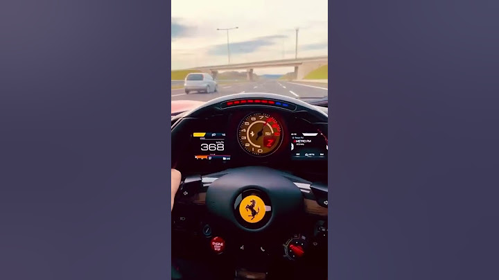 Ferrari Araba Müzik Keyif Daha Ötesi Yok #ferrari #arabamüzikkeyfi #istanbul  #istanbulturkey